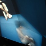 http://ccc.dddd.mail.lightizm.com/files/gimgs/th-111_IMG_3889.jpg