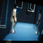 http://ccc.dddd.mail.lightizm.com/files/gimgs/th-111_IMG_3891.jpg