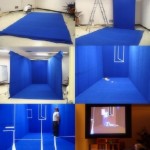http://ccc.dddd.mail.lightizm.com/files/gimgs/th-111_asdd_v2.jpg
