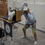 http://ccc.dddd.mail.lightizm.com/files/gimgs/th-146_DSC00971.jpg