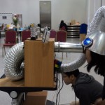 http://ccc.dddd.mail.lightizm.com/files/gimgs/th-146_DSC00976.jpg