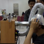 http://ccc.dddd.mail.lightizm.com/files/gimgs/th-146_DSC00977.jpg