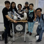 http://ccc.dddd.mail.lightizm.com/files/gimgs/th-146_DSC00982.jpg