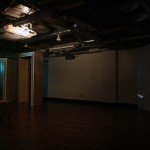 http://ccc.dddd.mail.lightizm.com/files/gimgs/th-43_abc7.jpg