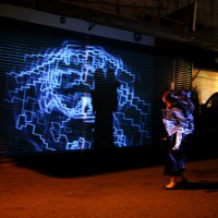 http://ccc.dddd.mail.lightizm.com/files/gimgs/th-55_p1.jpg
