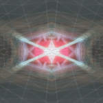 http://ccc.dddd.mail.lightizm.com/files/gimgs/th-65_1.png