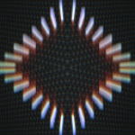 http://ccc.dddd.mail.lightizm.com/files/gimgs/th-65_2.png