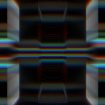 http://ccc.dddd.mail.lightizm.com/files/gimgs/th-65_3.png