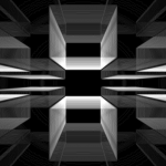 http://ccc.dddd.mail.lightizm.com/files/gimgs/th-65_main-out_2013_01_07-05_40_00.png