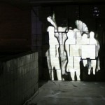 http://ccc.dddd.mail.lightizm.com/files/gimgs/th-68_em1.jpg