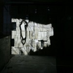 http://ccc.dddd.mail.lightizm.com/files/gimgs/th-68_em3.jpg