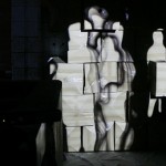 http://ccc.dddd.mail.lightizm.com/files/gimgs/th-68_em4.jpg