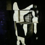 http://ccc.dddd.mail.lightizm.com/files/gimgs/th-68_em5.jpg