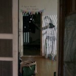 http://ccc.dddd.mail.lightizm.com/files/gimgs/th-79_DSC02315.jpg