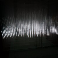 http://ccc.dddd.mail.lightizm.com/files/gimgs/th-81_DSC02354.jpg