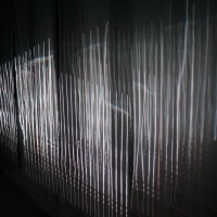 http://ccc.dddd.mail.lightizm.com/files/gimgs/th-81_DSC02360.jpg