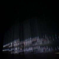 http://ccc.dddd.mail.lightizm.com/files/gimgs/th-81_DSC02376.jpg