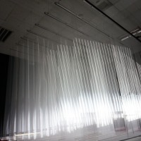 http://ccc.dddd.mail.lightizm.com/files/gimgs/th-81_DSC02382.jpg