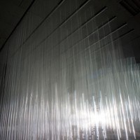 http://ccc.dddd.mail.lightizm.com/files/gimgs/th-81_DSC02385.jpg