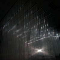 http://ccc.dddd.mail.lightizm.com/files/gimgs/th-81_DSC02386.jpg