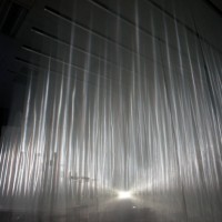 http://ccc.dddd.mail.lightizm.com/files/gimgs/th-81_DSC02388.jpg