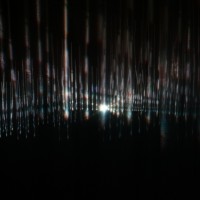 http://ccc.dddd.mail.lightizm.com/files/gimgs/th-81_DSC02393.jpg