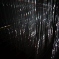 http://ccc.dddd.mail.lightizm.com/files/gimgs/th-81_DSC02400.jpg