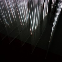 http://ccc.dddd.mail.lightizm.com/files/gimgs/th-81_DSC02401.jpg