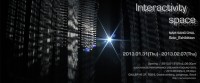 http://ccc.dddd.mail.lightizm.com/files/gimgs/th-8_online_poster.jpg