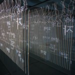 http://ccc.dddd.mail.lightizm.com/files/gimgs/th-99_DSC03842.jpg