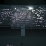 http://ccc.dddd.mail.lightizm.com/files/gimgs/th-99_DSC03843.jpg
