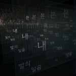 http://ccc.dddd.mail.lightizm.com/files/gimgs/th-99_DSC03850.jpg