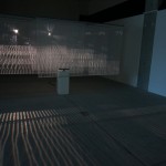 http://ccc.dddd.mail.lightizm.com/files/gimgs/th-99_DSC03857.jpg