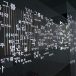 http://ccc.dddd.mail.lightizm.com/files/gimgs/th-99_DSC03868.jpg